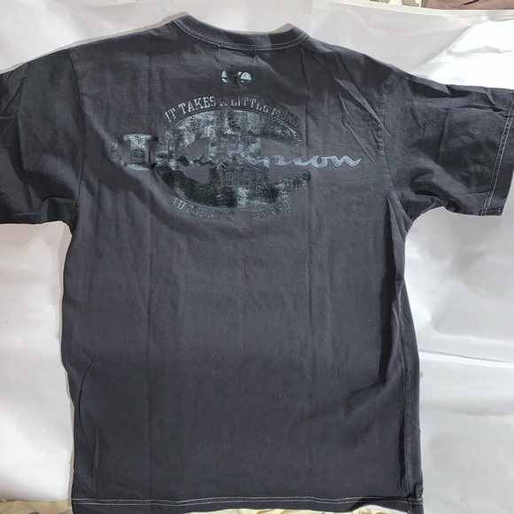 RARE! Junya Watanabe COMME DES GARÇONS x CHAMPION - Picture 5 of 10